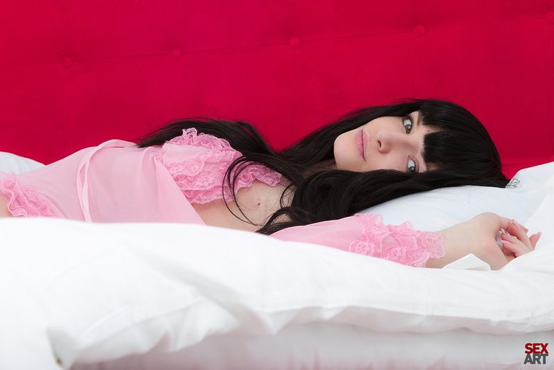 Полина, 25 лет, 4 размер груди